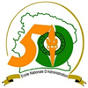 École Nationale d'Administration de Côte d'Ivoire