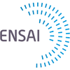 École Nationale de la Statistique et de l'Analyse de l'information