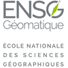 École Nationale des Sciences Géographiques
