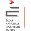École Nationale d'Ingénieurs de Tarbes