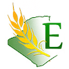 École Nationale Supérieure Agronomique