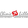 École Nationale Supérieure de Chimie de Lille