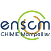 École Nationale Supérieure de Chimie de Montpellier