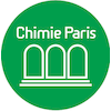 École Nationale Supérieure de Chimie de Paris