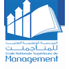 École Nationale Supérieure de Management