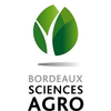 École Nationale Supérieure des Sciences Agronomiques