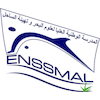 École Nationale Supérieure des Sciences de la Mer et de l'Aménagement du Littoral