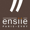 École Nationale Supérieure d'Informatique pour l'Industrie et l'Entreprise