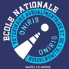 École Nationale Vétérinaire, Agroalimentaire et de l'alimentation de Nantes-Atlantique