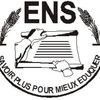 École Normale Supérieure de Bujumbura