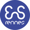 École Normale Supérieure de Rennes