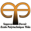 École polytechnique de Thiès