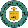 Al Fashir University