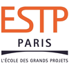 École Spéciale des Travaux Publics, du Bâtiment et de l'Industrie