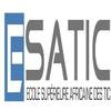 École Supérieure Africaine des Technologies de l'Information et de la Communication