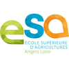 École Supérieure d'Agriculture d'Angers