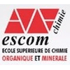 École Supérieure de Chimie Organique et Minérale