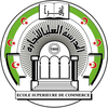 École Supérieure de Commerce