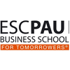 École Supérieure de Commerce de Pau