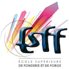 École Supérieure de Fonderie et de Forge