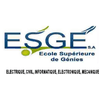 École Supérieure de Génies