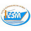 École Supérieure de la Mer