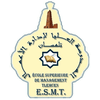 École Supérieure de Management de Tlemcen