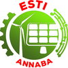 École Supérieure de Technologies Industrielles dAnnaba
