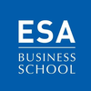 École Supérieure des Affaires