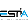 École Supérieure des Technologies Industrielles Avancées