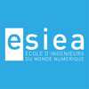École Supérieure d'Informatique, Électronique, Automatique