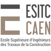 École Supérieure d'Ingénieurs des Travaux de la Construction de Caen