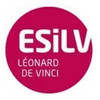 École Supérieure d'Ingénieurs Léonard de Vinci