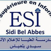 École Supérieure en Informatique
