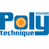 École Supérieure Polytechnique Privée de Sousse