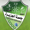 Al Jazeera University