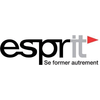 École Supérieure Privée d'Ingénierie et de Technologie