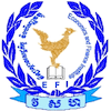 Economics and Finance Institute