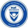 ECPI University