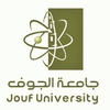 Al Jouf University