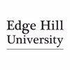 Edge Hill University