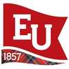 Edinboro University of Pennsylvania
