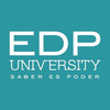 EDP University