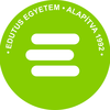Edutus Egyetem