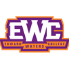 Edward Waters University