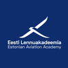 Eesti Lennuakadeemia