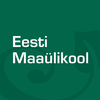 Eesti Maaülikool