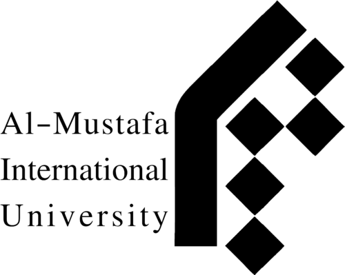 Al Mustafa International University