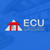Egyptian Chinese University