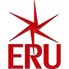 Egyptian Russian University